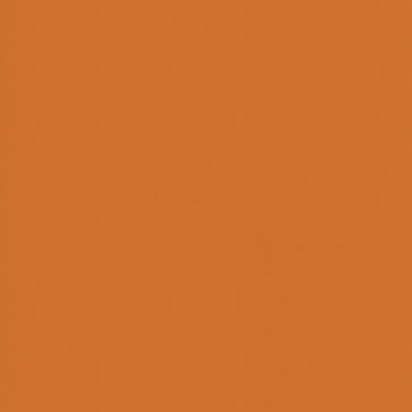 Serge Ferrari Soltis Proof 502 Orange V3-8204C Shade Fabric