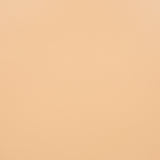 Serge Ferrari Soltis Proof 502 Peach V3-51974C Shade Fabric