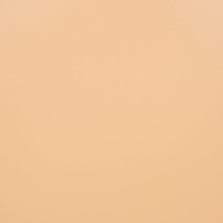 Serge Ferrari Soltis Proof 502 Peach V3-51974C Shade Fabric