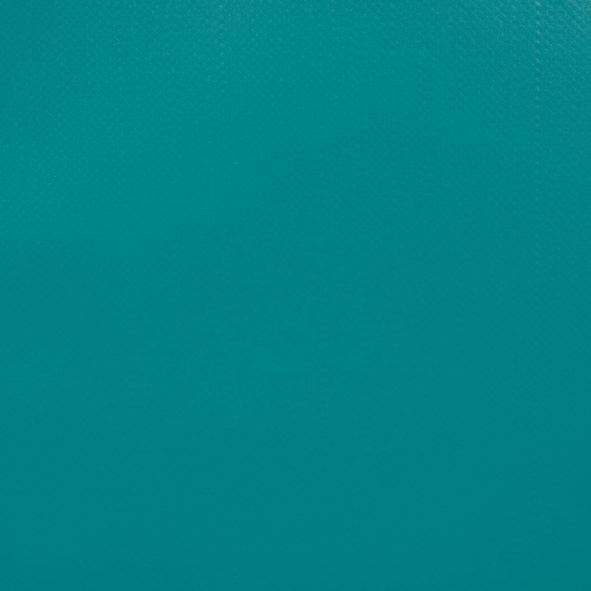 Serge Ferrari Soltis Proof 502 Peacock Blue V3-51976C Shade Fabric