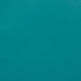 Serge Ferrari Soltis Proof 502 Peacock Blue V3-51976C Shade Fabric