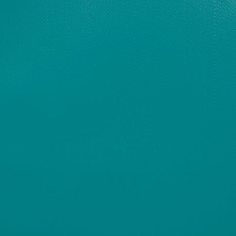 Serge Ferrari Soltis Proof 502 Peacock Blue V3-51976C Shade Fabric