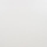 Serge Ferrari Soltis Proof 502 Pearl White V3-51970C Shade Fabric