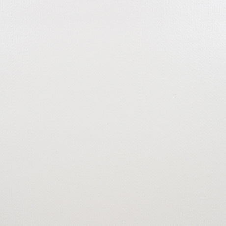 Serge Ferrari Soltis Proof 502 Pearl White V3-51970C Shade Fabric