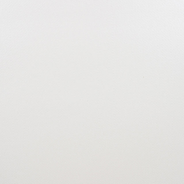 Serge Ferrari Soltis Proof 502 Pearl White V3-51970C Shade Fabric