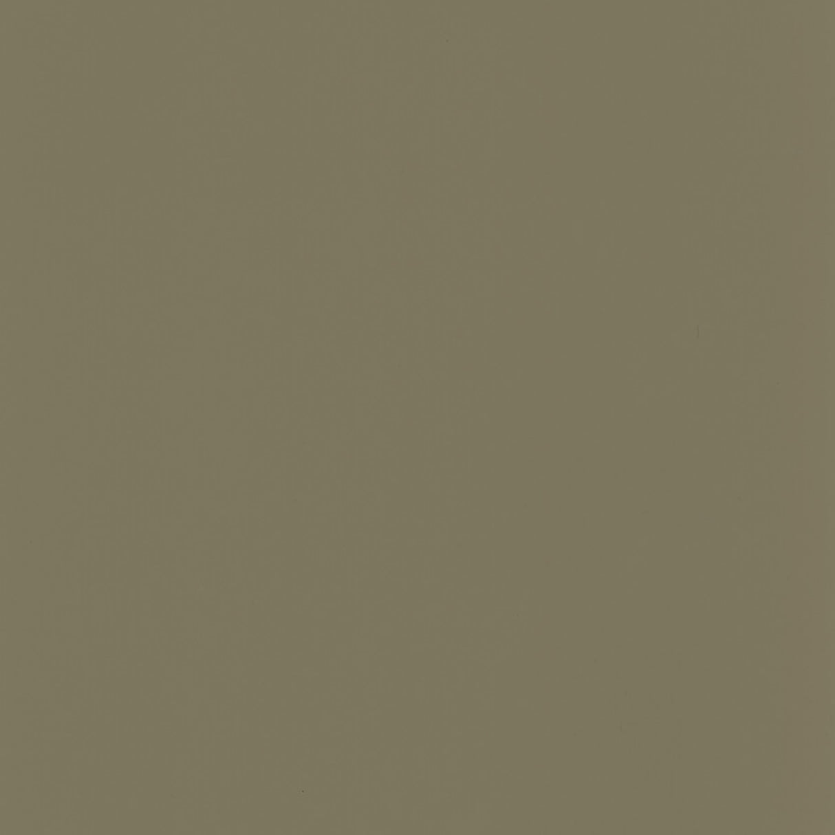 Serge Ferrari Soltis Proof 502 Pepper V3-2012C Shade Fabric