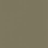 Serge Ferrari Soltis Proof 502 Pepper V3-2012C Shade Fabric