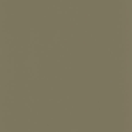 Serge Ferrari Soltis Proof 502 Pepper V3-2012C Shade Fabric