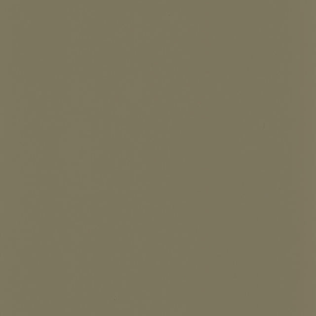 Serge Ferrari Soltis Proof 502 Pepper V3-2012C Shade Fabric