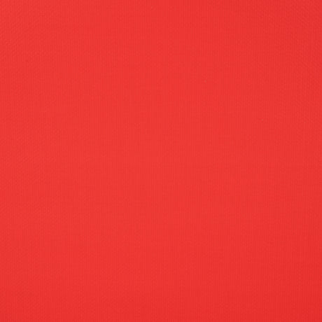 Serge Ferrari Soltis Proof 502 Poppy V3-8255C Shade Fabric