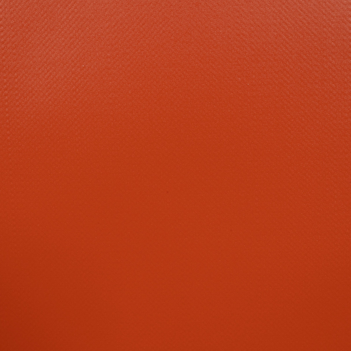 Serge Ferrari Soltis Proof 502 Rust V3-50283C Shade Fabric
