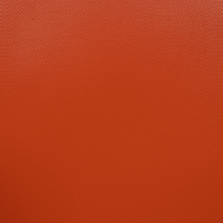 Serge Ferrari Soltis Proof 502 Rust V3-50283C Shade Fabric