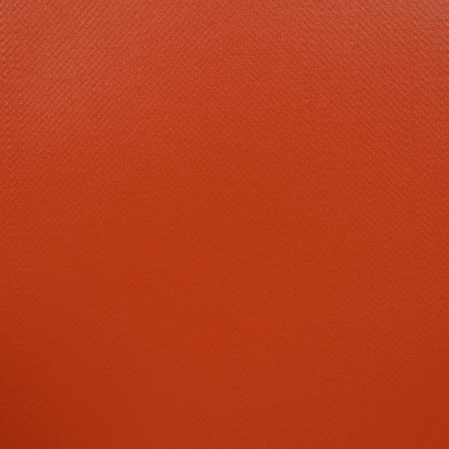 Serge Ferrari Soltis Proof 502 Rust V3-50283C Shade Fabric
