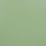 Serge Ferrari Soltis Proof 502 Spring Green V3-51332C Shade Fabric
