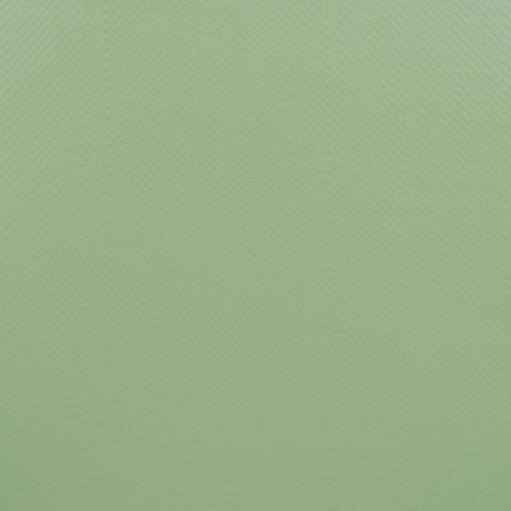 Serge Ferrari Soltis Proof 502 Spring Green V3-51332C Shade Fabric