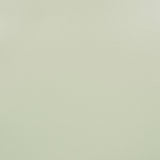 Serge Ferrari Soltis Proof 502 Tin Green V3-51977C Shade Fabric