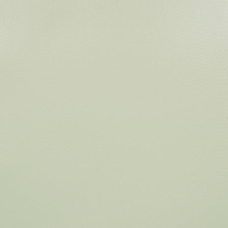 Serge Ferrari Soltis Proof 502 Tin Green V3-51977C Shade Fabric