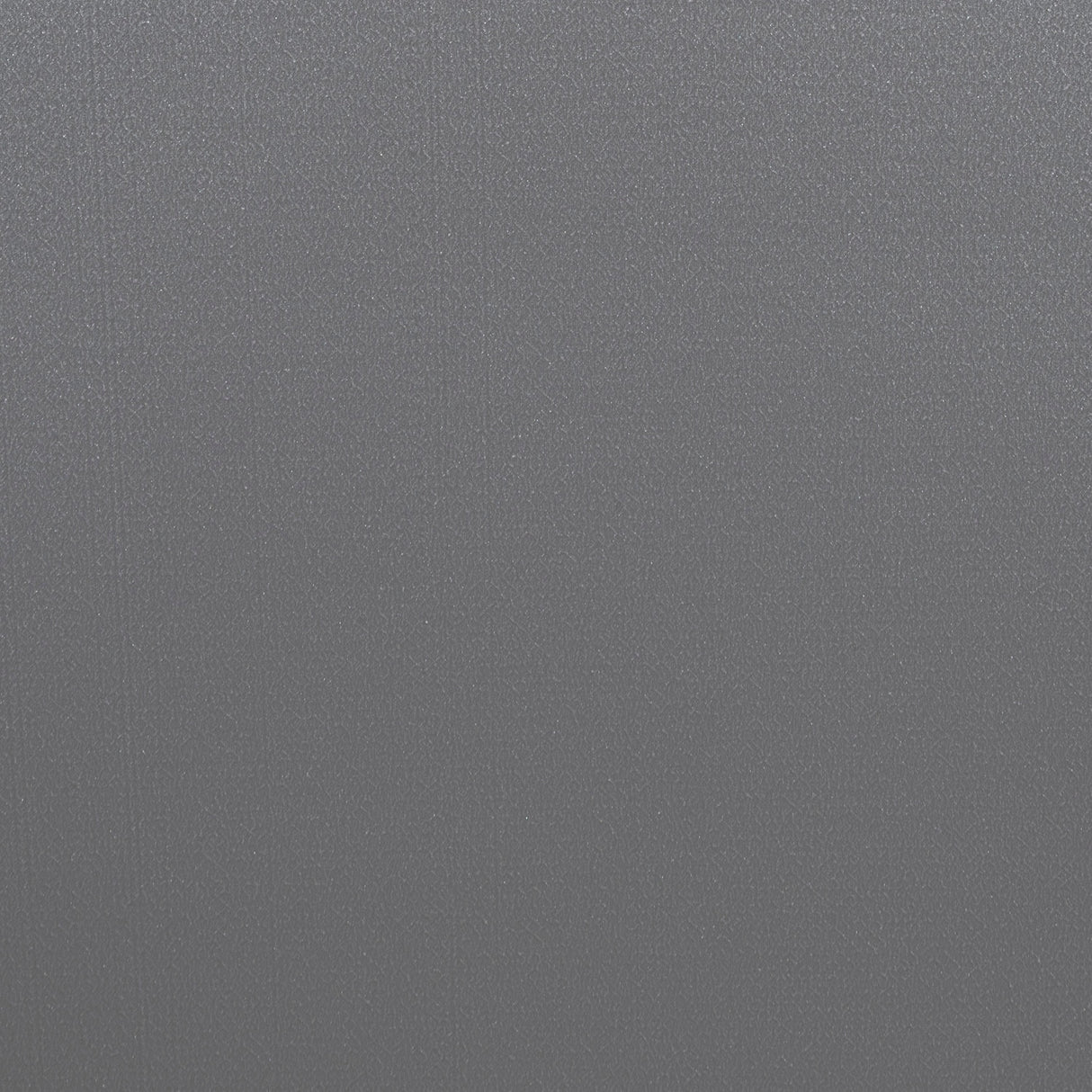 Serge Ferrari Soltis Proof 502 Titanium V3-51972C Shade Fabric