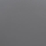 Serge Ferrari Soltis Proof 502 Titanium V3-51972C Shade Fabric