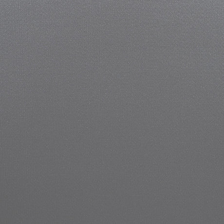 Serge Ferrari Soltis Proof 502 Titanium V3-51972C Shade Fabric