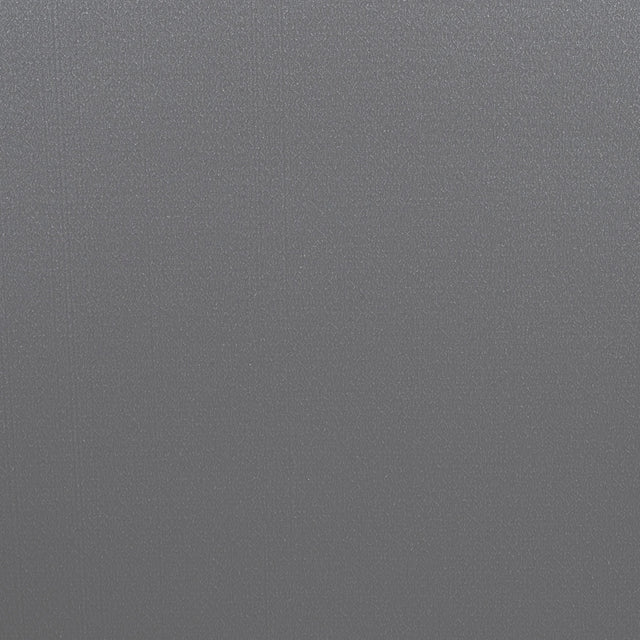 Serge Ferrari Soltis Proof 502 Titanium V3-51972C Shade Fabric