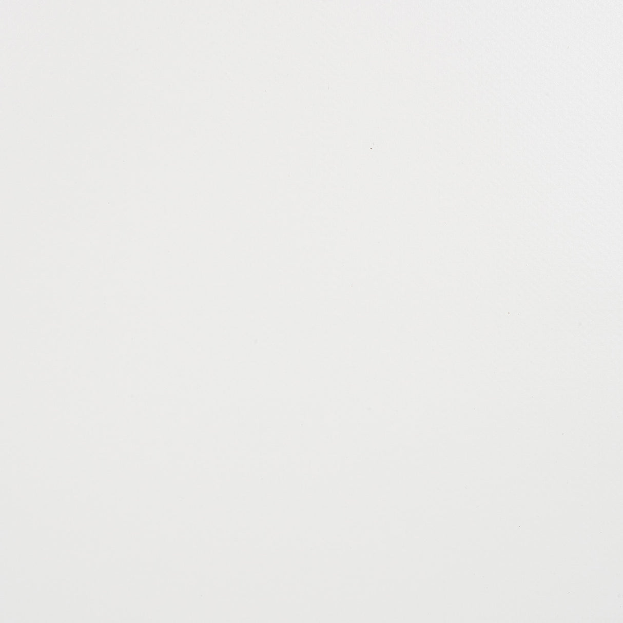 Serge Ferrari Soltis Proof 502 White V3-51969C Shade Fabric