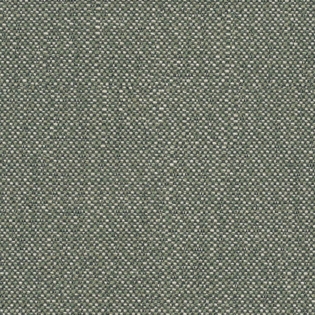 Sample of Sunbrella Savane Swamp SAV3 J449 140 European Collection Upholstery Fabric