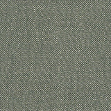 Sunbrella Savane Swamp SAV3 J449 140 European Collection Upholstery Fabric