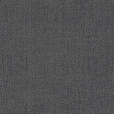Sunbrella Savane Tornado SAV3 J351 140 European Collection Upholstery Fabric