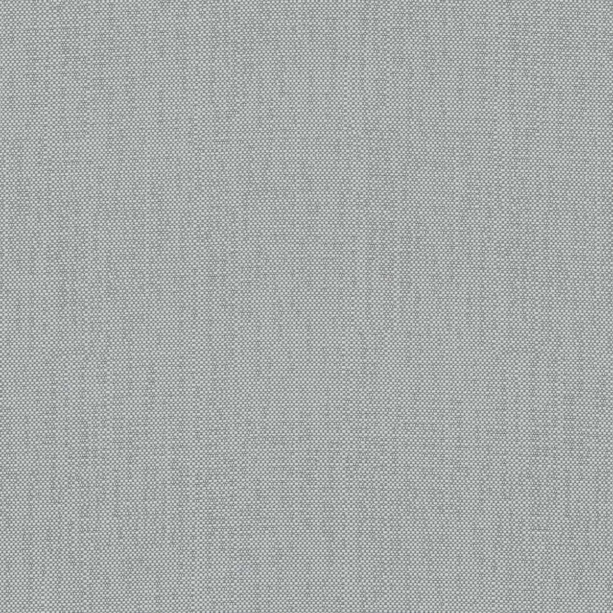 Sunbrella Savane Whisper SAV3 J349 140 European Collection Upholstery Fabric