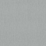 Sunbrella Savane Whisper SAV3 J349 140 European Collection Upholstery Fabric