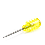 Scratch Awl #4-1 - 2-1/2" Blade