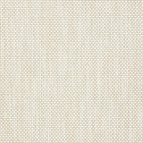 Sunbrella Site Linen 3049627 Sling Fabric