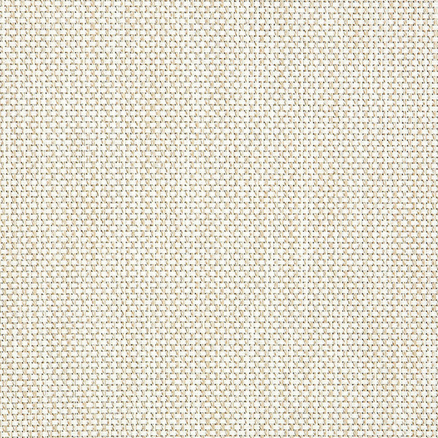 Sunbrella Site Linen 3049627 Sling Fabric