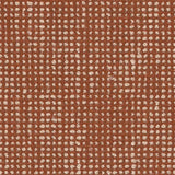 Sample of Sunbrella Slow Alezan SLO 19103 140 European Collection Upholstery Fabric