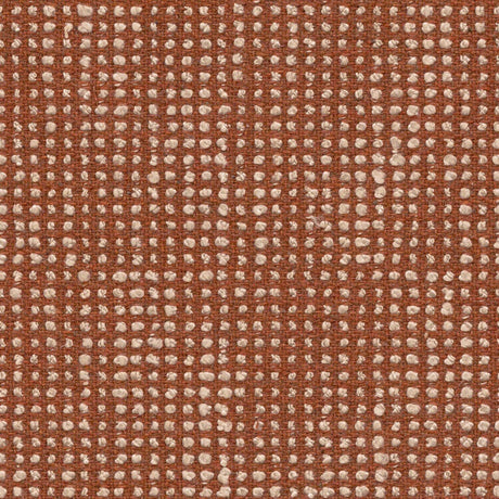 Sample of Sunbrella Slow Alezan SLO 19103 140 European Collection Upholstery Fabric