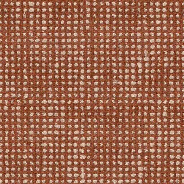Sample of Sunbrella Slow Alezan SLO 19103 140 European Collection Upholstery Fabric