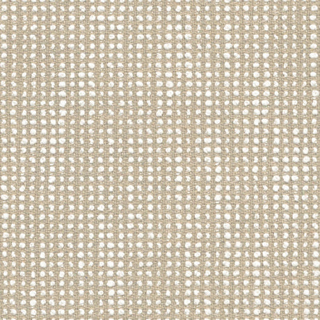 Sample of Sunbrella Slow Farafra SLO 19101 140 European Collection Upholstery Fabric