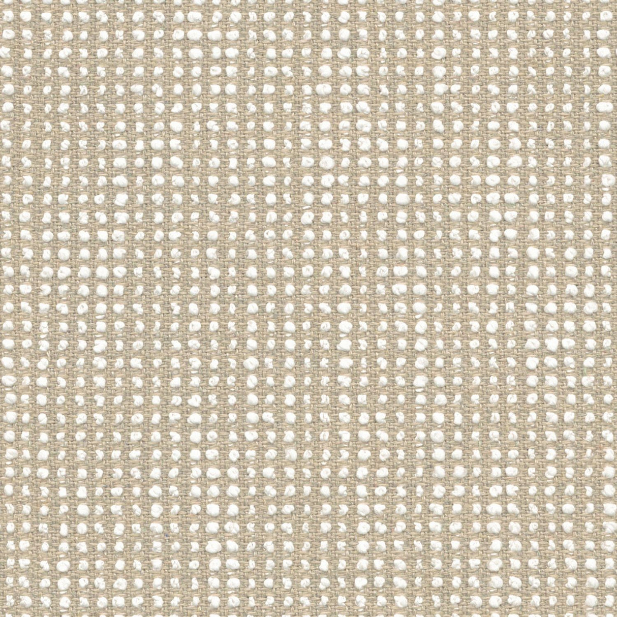 Sunbrella Slow Farafra SLO 19101 140 European Collection Upholstery Fabric