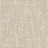 Sunbrella Slow Farafra SLO 19101 140 European Collection Upholstery Fabric