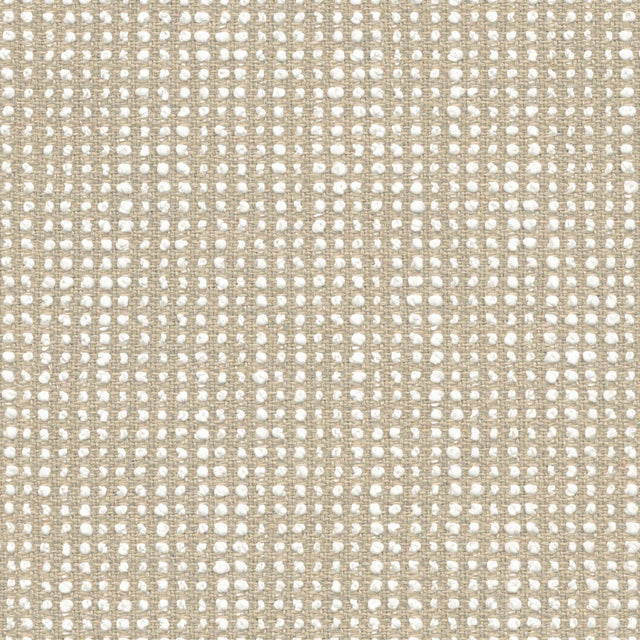 Sunbrella Slow Farafra SLO 19101 140 European Collection Upholstery Fabric