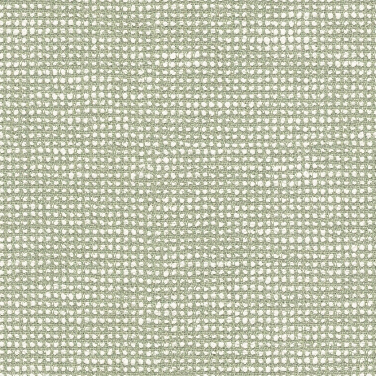 Sunbrella Slow Spirea SLO 19107 140 European Collection Upholstery Fabric