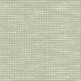 Sunbrella Slow Spirea SLO 19107 140 European Collection Upholstery Fabric