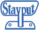 View Stayput products