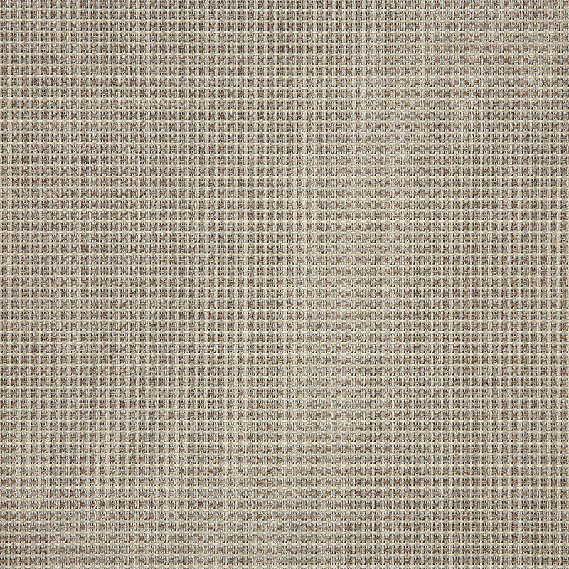 Sample of Sunbrella System Dune 3050127 Sling Fabric