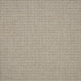 Sunbrella System Dune 3050127 Sling Fabric
