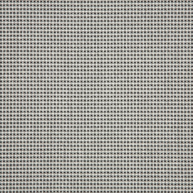 Sunbrella System Pebble 3050128 Sling Fabric