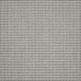 Sunbrella System Pebble 3050128 Sling Fabric