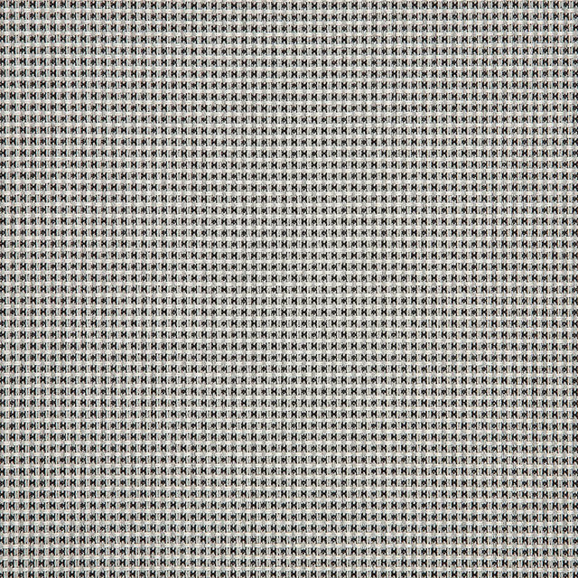 Sunbrella System Pebble 3050128 Sling Fabric