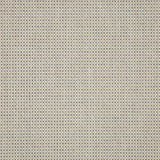 Sample of Sunbrella System Stone 3050126 Sling Fabric
